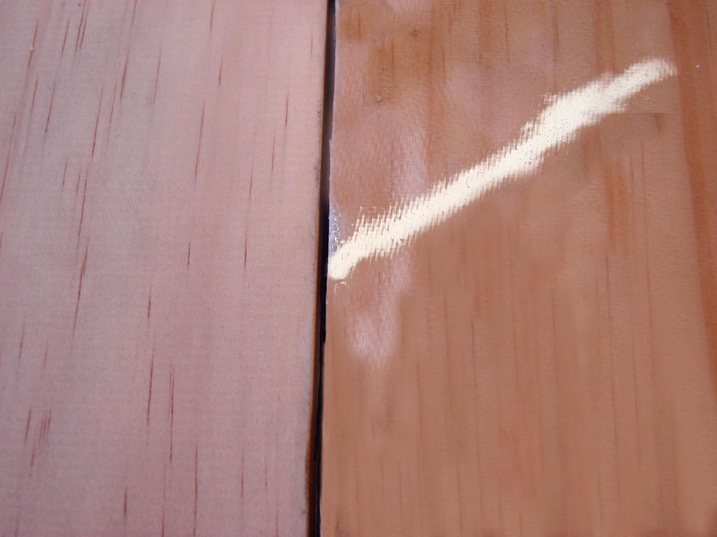 epoxy for wood